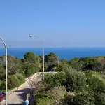 Apartamentos Torre Alexandra (1º-5)