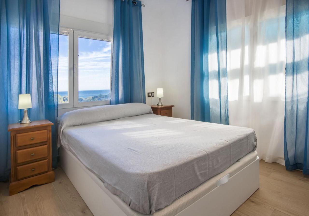 Torre Alexandra Apartamento *