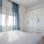 Apartamentos Torre Alexandra